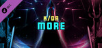 Synth Riders K/DA MOR