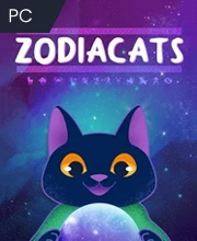 Zodiacats