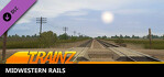 Trainz 2022 Midwestern Rails