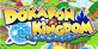 Dokapon Kingdom Connect Nintendo Switch