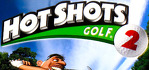 Hot Shots Golf 2 PS5