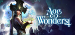 Age of Wonders 4 PS5