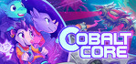 Cobalt Core Steam Account