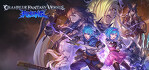 Granblue Fantasy Versus Rising Steam Account