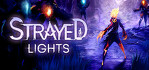 Strayed Lights Steam Account