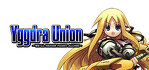 Yggdra Union Steam Account