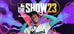 MLB The Show 23 Nintendo Switch