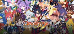 Disgaea 7 Vows of the Virtueless Steam Account