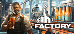 Beer Factory Steam Account