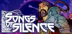 Songs of Silence Steam Account