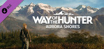 Way Of The Hunter Aurora Shores