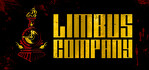 Limbus Company