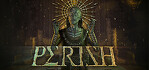 Perish Xbox Series