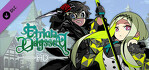 Etrian Odyssey HD Character Set DLC