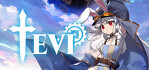 TEVI PS4