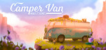 Camper Van Make It Home Nintendo Switch