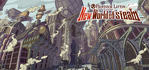 Professor Layton and The New World of Steam Nintendo Switch