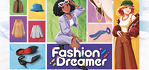 Fashion Dreamer Nintendo Switch