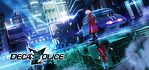 DECAPOLICE PS5