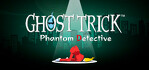 Ghost Trick Phantom Detective Steam Account