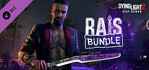 Dying Light 2 Stay Human Rais Bundle