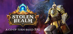 Stolen Realm Nintendo Switch