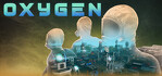 Oxygen Steam Account