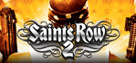 Saints Row 2 Xbox One Account