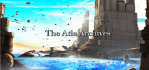 The Atla Archives Nintendo Switch