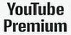 YouTube Premium Subscription Account