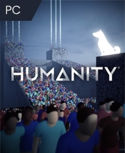Humanity 2023