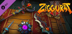 Ziggurat 2 Supporter Pack