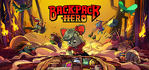 Backpack Hero Nintendo Switch
