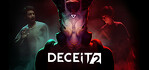 Deceit 2 Steam Account