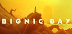 Bionic Bay Steam Account
