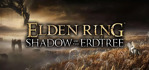 Elden Ring Shadow of the Erdtree PS5