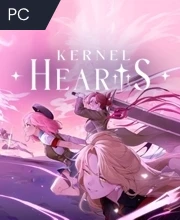 Kernel Hearts