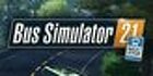 Bus Simulator 21 Next Stop Xbox Series Account