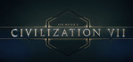 Civilization 7