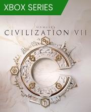 Civilization 7 Xbox Series