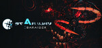 Starway BaRaider