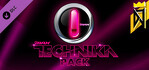 DJMAX RESPECT V TECHNIKA PACK