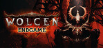 Wolcen Lords of Mayhem PS5