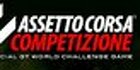 Assetto Corsa Competizione PS5