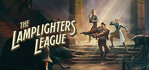 The Lamplighters League Xbox One