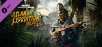 Call of Duty Vanguard Island Expedition Pro Pack