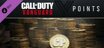 Call of Duty Vanguard Points