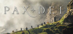 Pax Dei Steam Account