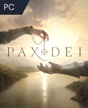 Pax Dei