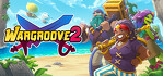 Wargroove 2 Steam Account